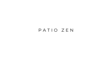 logo patio zen