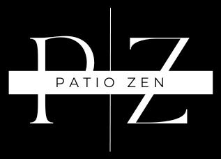 (c) Patio-zen.fr